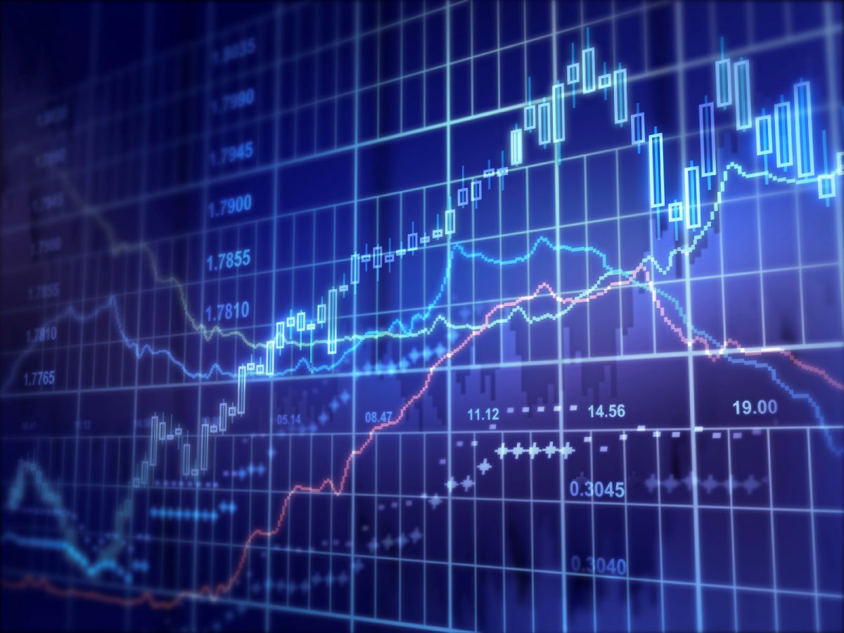 ARA oil product stocks fall from two-year high