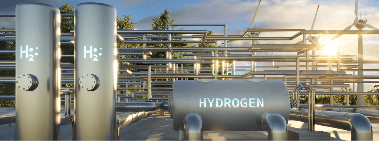 €800 Million to Jolt the Market: Europe’s Hydrogen Boosters Activate