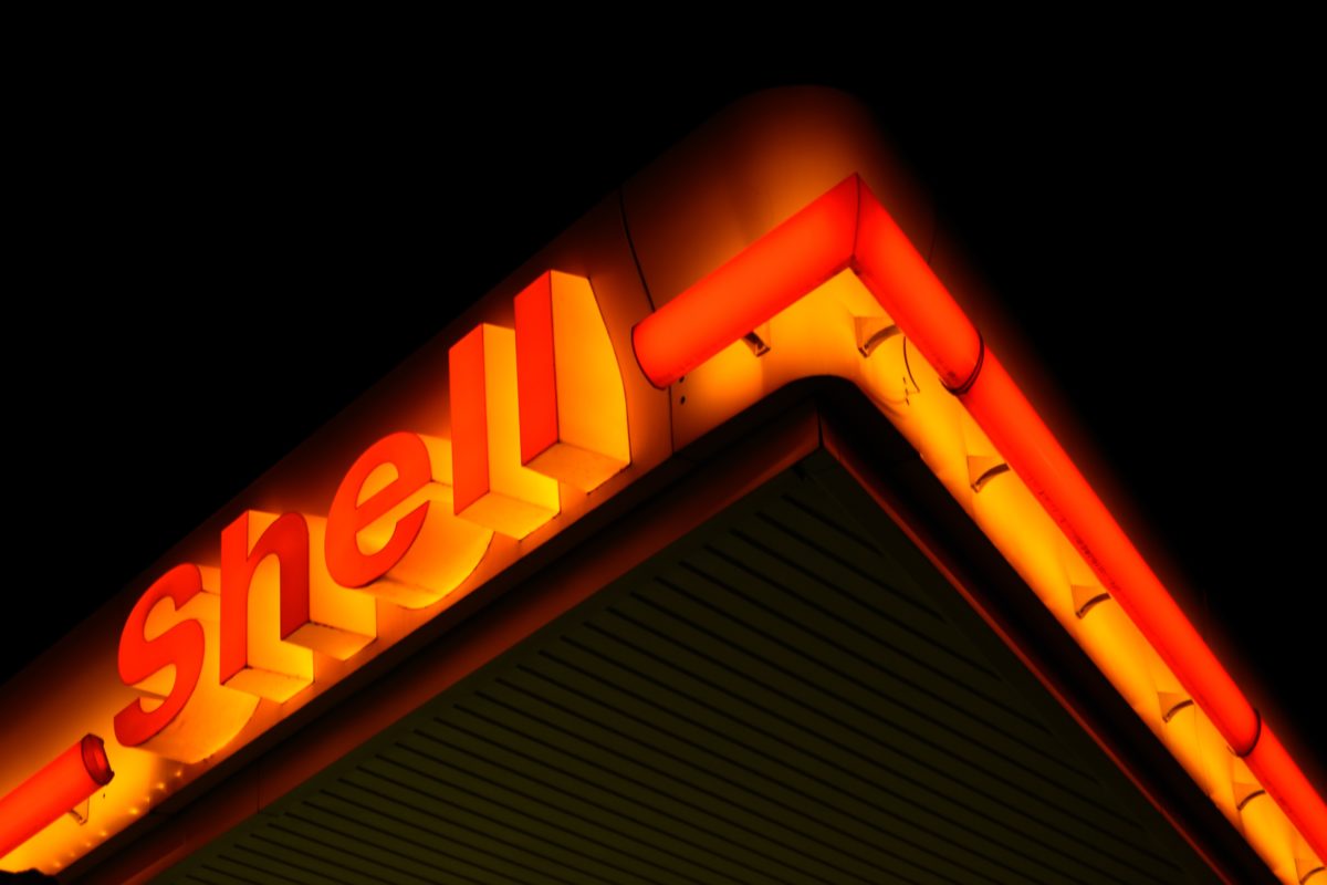 Shell Mulls closure of some oil refineries if it can’t sell them; convent on the list