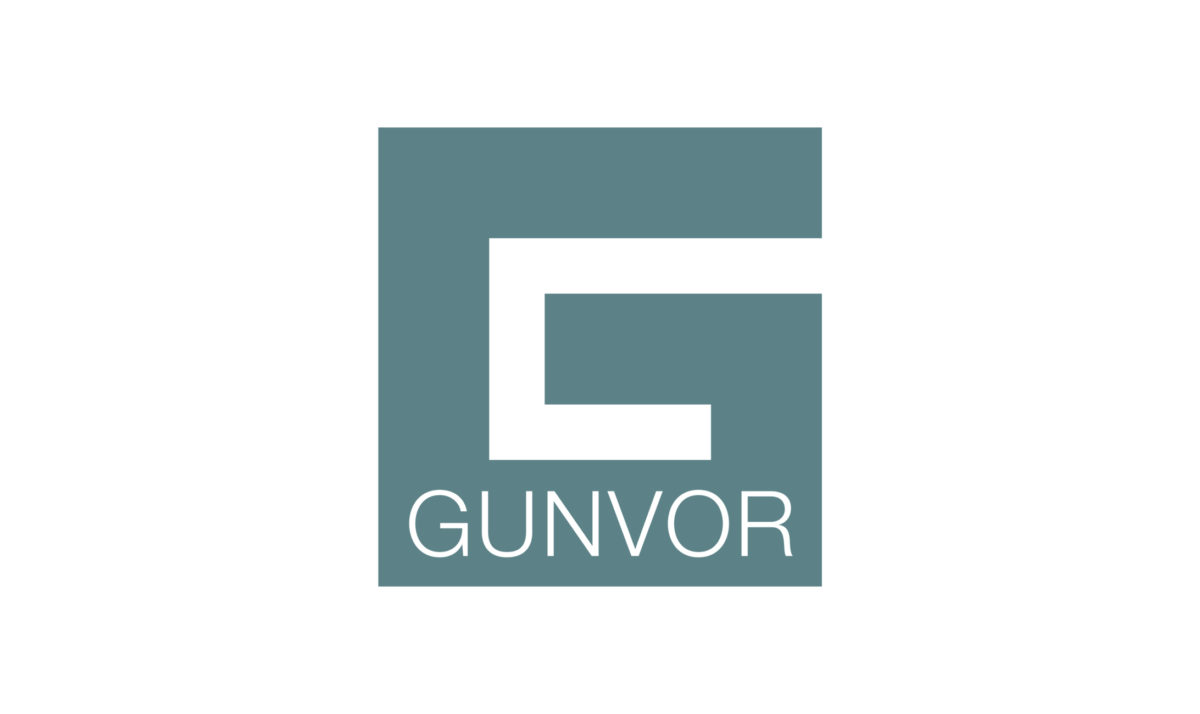 Gunvor Joins Clean Energy Push