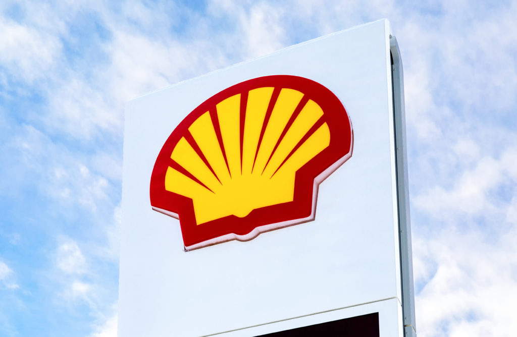 Shell Invests to Repurpose German Energy and Chemicals Park Rheinland ...